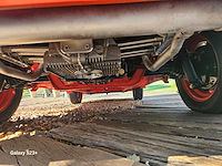 Volkswagen t2 **sunroof** deluxe - afbeelding 40 van  46