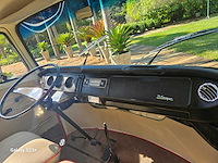 Volkswagen t2 **sunroof** deluxe - afbeelding 42 van  46