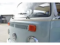 Volkswagen t2 westfalia no reserve - afbeelding 3 van  56