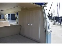 Volkswagen t2 westfalia no reserve - afbeelding 6 van  56