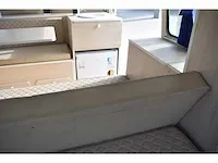 Volkswagen t2 westfalia no reserve - afbeelding 8 van  56