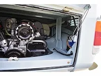 Volkswagen t2 westfalia no reserve - afbeelding 11 van  56