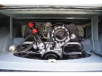Volkswagen t2 westfalia no reserve - afbeelding 13 van  56