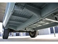 Volkswagen t2 westfalia no reserve - afbeelding 15 van  56