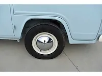 Volkswagen t2 westfalia no reserve - afbeelding 22 van  56