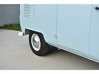 Volkswagen t2 westfalia no reserve - afbeelding 24 van  56