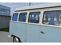 Volkswagen t2 westfalia no reserve - afbeelding 25 van  56