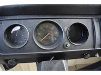 Volkswagen t2 westfalia no reserve - afbeelding 27 van  56