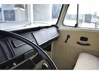 Volkswagen t2 westfalia no reserve - afbeelding 28 van  56