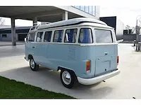 Volkswagen t2 westfalia no reserve - afbeelding 32 van  56