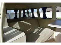 Volkswagen t2 westfalia no reserve - afbeelding 38 van  56