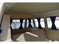 Volkswagen t2 westfalia no reserve - afbeelding 39 van  56