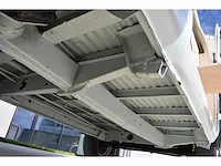 Volkswagen t2 westfalia no reserve - afbeelding 46 van  56