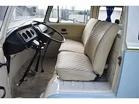 Volkswagen t2 westfalia no reserve - afbeelding 50 van  56