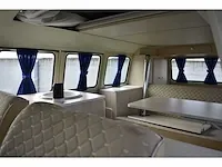 Volkswagen t2 westfalia no reserve - afbeelding 51 van  56