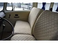 Volkswagen t2 westfalia no reserve - afbeelding 52 van  56