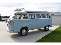 Volkswagen t2 westfalia no reserve - afbeelding 53 van  56