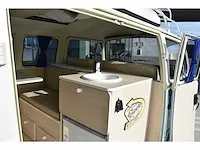 Volkswagen t2 westfalia no reserve - afbeelding 56 van  56