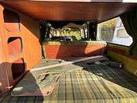 Volkswagen t2b berlin personenauto - afbeelding 10 van  29