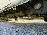 Volkswagen t2b berlin personenauto - afbeelding 17 van  29