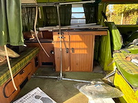 Volkswagen t2b berlin personenauto - afbeelding 19 van  29