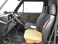 Volkswagen t3 camper high roof - afbeelding 6 van  41