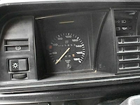 Volkswagen t3 camper high roof - afbeelding 7 van  41