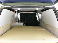 Volkswagen t3 camper high roof - afbeelding 13 van  41