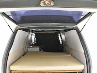 Volkswagen t3 camper high roof - afbeelding 15 van  41