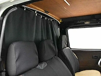Volkswagen t3 camper high roof - afbeelding 28 van  41