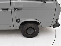 Volkswagen t3 camper high roof - afbeelding 29 van  41