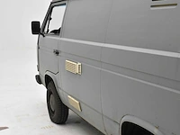 Volkswagen t3 camper high roof - afbeelding 32 van  41