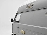 Volkswagen t3 camper high roof - afbeelding 33 van  41