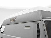 Volkswagen t3 camper high roof - afbeelding 35 van  41