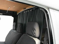 Volkswagen t3 camper - afbeelding 4 van  35