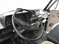 Volkswagen t3 camper - afbeelding 5 van  35