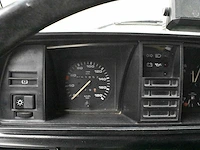 Volkswagen t3 camper - afbeelding 6 van  35