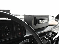 Volkswagen t3 camper - afbeelding 7 van  35
