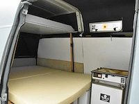 Volkswagen t3 camper - afbeelding 19 van  35