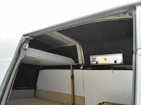Volkswagen t3 camper - afbeelding 20 van  35