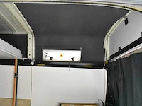 Volkswagen t3 camper - afbeelding 21 van  35