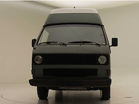 Volkswagen t3 camper - afbeelding 12 van  35