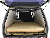 Volkswagen t3 camper - afbeelding 26 van  35