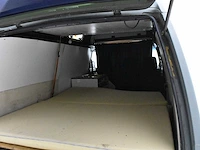 Volkswagen t3 camper - afbeelding 28 van  35