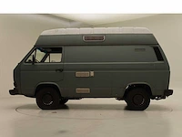 Volkswagen t3 camper - afbeelding 30 van  35