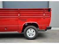 Volkswagen t3 enka 1987 - afbeelding 15 van  87