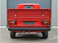 Volkswagen t3 enka 1987 - afbeelding 23 van  87