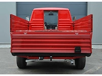 Volkswagen t3 enka 1987 - afbeelding 24 van  87