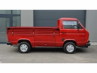 Volkswagen t3 enka 1987 - afbeelding 31 van  87