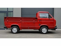 Volkswagen t3 enka 1987 - afbeelding 32 van  87